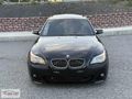 RAST AUTO 2007 MODEL 5.20 D SANROOF LU E 60 SORUNSUZ DOLU ARAÇ