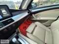 RAST AUTO 2007 MODEL 5.20 D SANROOF LU E 60 SORUNSUZ DOLU ARAÇ