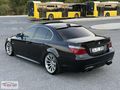 RAST AUTO 2007 MODEL 5.20 D SANROOF LU E 60 SORUNSUZ DOLU ARAÇ