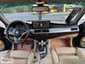 RAST AUTO 2007 MODEL 5.20 D SANROOF LU E 60 SORUNSUZ DOLU ARAÇ