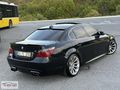 RAST AUTO 2007 MODEL 5.20 D SANROOF LU E 60 SORUNSUZ DOLU ARAÇ