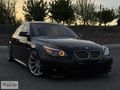 RAST AUTO 2007 MODEL 5.20 D SANROOF LU E 60 HAZIR KURULU MAKİNE