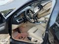 RAST AUTO 2007 MODEL 5.20 D SANROOF LU E 60 SORUNSUZ DOLU ARAÇ