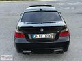RAST AUTO 2007 MODEL 5.20 D SANROOF LU E 60 SORUNSUZ DOLU ARAÇ