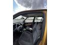 Sahibinden Citroen Saxo 1.5D SX 2001 Model 