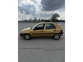 Sahibinden Citroen Saxo 1.5D SX 2001 Model 