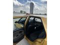 Sahibinden Citroen Saxo 1.5D SX 2001 Model 