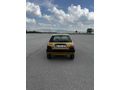 Sahibinden Citroen Saxo 1.5D SX 2001 Model 