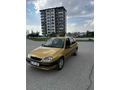 Sahibinden Citroen Saxo 1.5D SX 2001 Model 