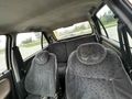 Sahibinden Citroen Saxo 1.5D SX 2001 Model 