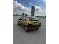 Sahibinden Citroen Saxo 1.5D SX 2001 Model 