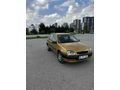 Sahibinden Citroen Saxo 1.5D SX 2001 Model 