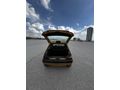 Sahibinden Citroen Saxo 1.5D SX 2001 Model 