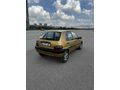 Sahibinden Citroen Saxo 1.5D SX 2001 Model 