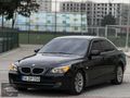 2008 5.20 D JOYSTİC İLK SAHİBİNDEN 157'BİN DE EMSALSİZ