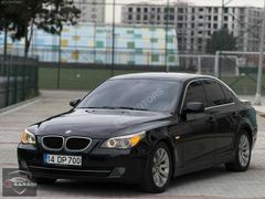 2008 5.20 D JOYSTİC İLK SAHİBİNDEN 157'BİN DE EMSALSİZ