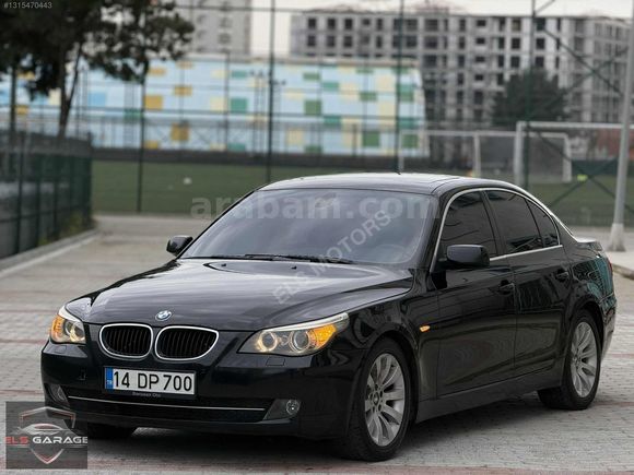 2008 5.20 D JOYSTİC İLK SAHİBİNDEN 157'BİN DE EMSALSİZ