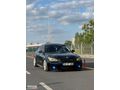 OTOMONLINE 2010 BMW 5.20 DIZEL
