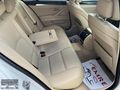 HATASIZ - TEMİZ - MASRAFSIZ - 520D 184HP PREMİUM