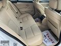 HATASIZ - TEMİZ - MASRAFSIZ - 520D 184HP PREMİUM