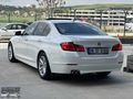 HATASIZ - TEMİZ - MASRAFSIZ - 520D 184HP PREMİUM