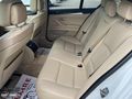 HATASIZ - TEMİZ - MASRAFSIZ - 520D 184HP PREMİUM