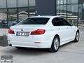 HATASIZ - TEMİZ - MASRAFSIZ - 520D 184HP PREMİUM