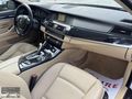 HATASIZ - TEMİZ - MASRAFSIZ - 520D 184HP PREMİUM