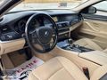 HATASIZ - TEMİZ - MASRAFSIZ - 520D 184HP PREMİUM