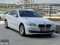 HATASIZ - TEMİZ - MASRAFSIZ - 520D 184HP PREMİUM