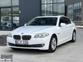 HATASIZ - TEMİZ - MASRAFSIZ - 520D 184HP PREMİUM