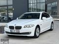 HATASIZ - TEMİZ - MASRAFSIZ - 520D 184HP PREMİUM
