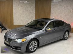 2016 MODEL 136 BİNDE DEĞİŞENSİZ ÖZEL RENK FULL BAKIMLI F10