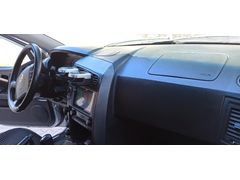 Sahibinden Ssangyong Kyron 2.0 XDI 4x4 2008 Model