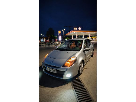 DEĞİŞENSİZ HIZ SABTL,LİMT,  BAKIMLAR YENİ