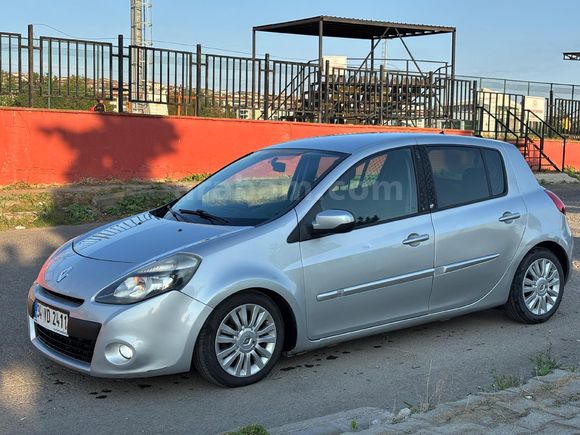 DEĞİŞENSİZ HIZ SABTL,LİMT,  BAKIMLAR YENİ