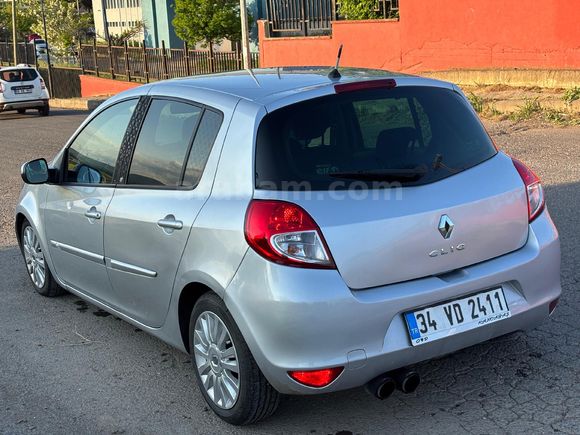 DEĞİŞENSİZ HIZ SABTL,LİMT,  BAKIMLAR YENİ