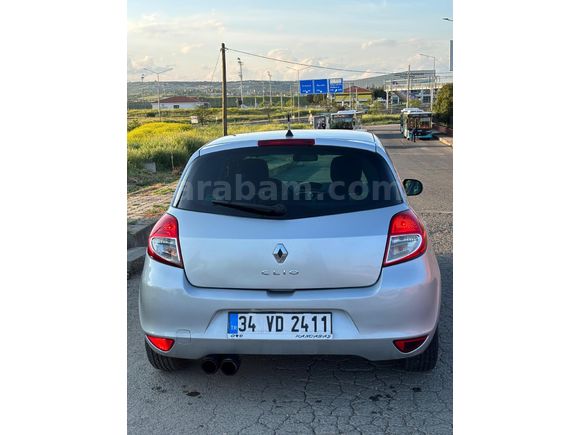 DEĞİŞENSİZ HIZ SABTL,LİMT,  BAKIMLAR YENİ