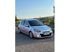 DEĞİŞENSİZ HIZ SABTL,LİMT,  BAKIMLAR YENİ