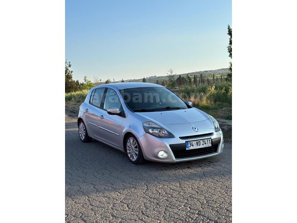 DEĞİŞENSİZ HIZ SABTL,LİMT,  BAKIMLAR YENİ