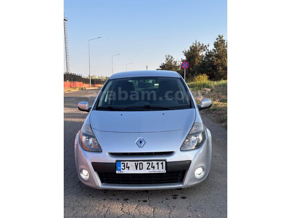 DEĞİŞENSİZ HIZ SABTL,LİMT,  BAKIMLAR YENİ