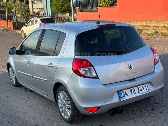 DEĞİŞENSİZ HIZ SABTL,LİMT,  BAKIMLAR YENİ