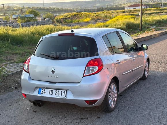 DEĞİŞENSİZ HIZ SABTL,LİMT,  BAKIMLAR YENİ
