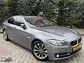 2015 BORUSAN BMW 5.20İ PREMİUM HAYALET-ELK BAGAJ-ISITMA-DERİ