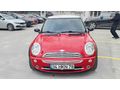 Sahibinden Mini Cooper 1.6 2005 Model  220.000 km Kırmızı