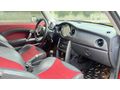 Sahibinden Mini Cooper 1.6 2005 Model  220.000 km Kırmızı