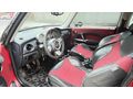 Sahibinden Mini Cooper 1.6 2005 Model  220.000 km Kırmızı