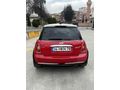 Sahibinden Mini Cooper 1.6 2005 Model  220.000 km Kırmızı
