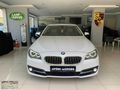 2015 BMW 520İ PREMİUM 138BİN KM/VAKUM/HAYALET/DİR.ISITMA/E.BAGAJ