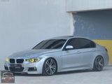 2016 3.20İED 40. YIL ÖZEL SERİ İÇİ KIRMIZI 185BİNDE EXPERTİZLİ